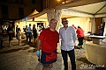 VBS_8974 - A Tutta Birra 2022 - ProLoco San Damiano d'Asti - Serata Latino con Oro Caribe e Salsabor